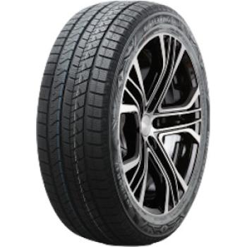 DOUBLESTAR - WINTERKING DW16 - 235/50 R20 TL 100T * RFT XL 3PMSF BSW -  Winterreifen