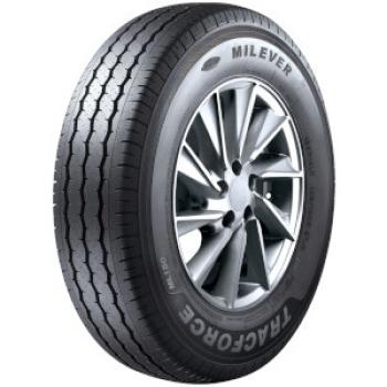 MILEVER - TRACFORCE ML150 - 215/75 R16C TL 116/114S * RFT BSW -  Sommerreifen