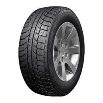 DOUBLESTAR - WINTERKING DW07 - 205/70 R15 96T * RFT 3PMSF BSW -  Winterreifen