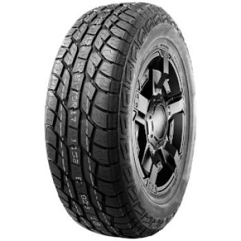 SONIX - PRIMEMAX A/T II - 265/60 R18 TL 110T * RFT M+S BSW -  Sommerreifen