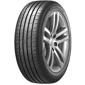 HANKOOK - VENTUS PRIME 4 (K135A) - 215/70 R16 TL 100H -  Sommerreifen