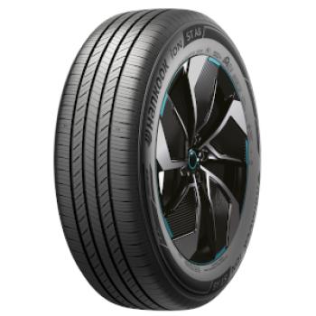 HANKOOK - ION ST AS SUV - 215/60 R17 TL 96V M+S BSW -  Sommerreifen