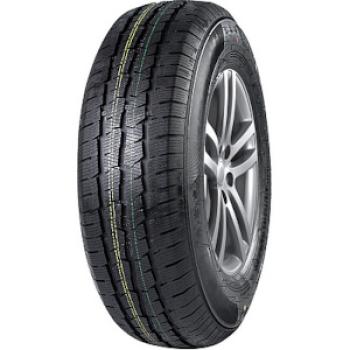 SONIX - SNOWROVER 989 - 205/75 R16 TL 110/108R * RFT M+S 3PMSF BSW 8PR -  Winterreifen