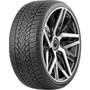 SONIX - WINTER XPRO 888 - 195/45 R16 TL 84V * RFT M+S 3PMSF XL BSW -  Winterreifen