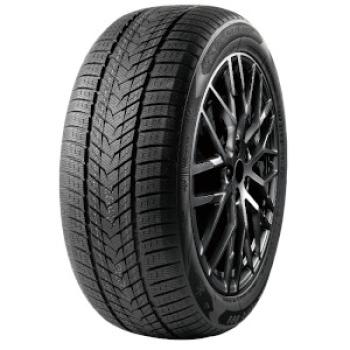 SONIX - WINTER XPRO 999 - 275/40 R19 TL 105V * RFT M+S 3PMSF XL BSW -  Winterreifen