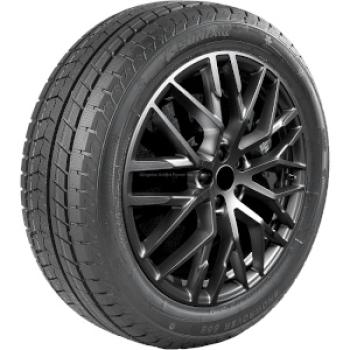 SONIX - SNOWROVER 868 - 275/60 R20 TL 119H * RFT M+S 3PMSF XL BSW -  Winterreifen