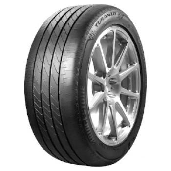 BRIDGESTONE - TURANZA T005A - 245/50 R19 TL 101W RFT BSW -  Sommerreifen