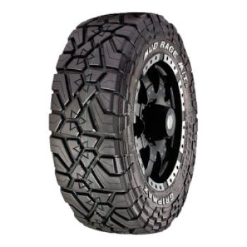 GRIPMAX - MUD RAGE M/T III - 265/60 R18 TL 119/116Q M+S RWL P.O.R -  Sommerreifen