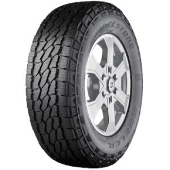 BRIDGESTONE - DUELER ALL TERRAIN A/T002 - 205 R16 TL 110/108S * RFT M+S 3PMSF BSW 8PR -  Ganzjahresreifen