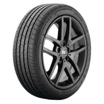 BRIDGESTONE - TURANZA LS100 - 225/45 R18 TL 91H * RFT M+S MFS BSW MOE -  Sommerreifen