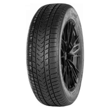 GRIPMAX - SUREGRIP EWINTER - 235/60 R20 TL 108H 3PMSF XL BSW -  Winterreifen