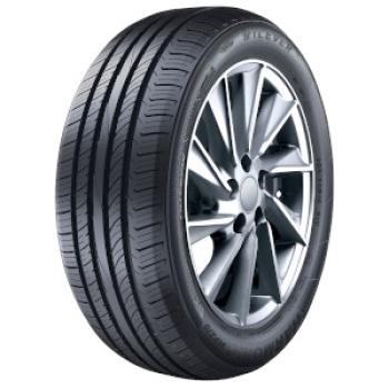 MILEVER - HARMONIC MP270 - 205/60 R16 92H TL M+S 3PMSF XL BSW -  Sommerreifen