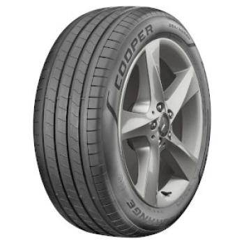 COOPER - ZEON CROSS RANGE - 265/50 R20 TL 111H XL BSW MO -  Sommerreifen