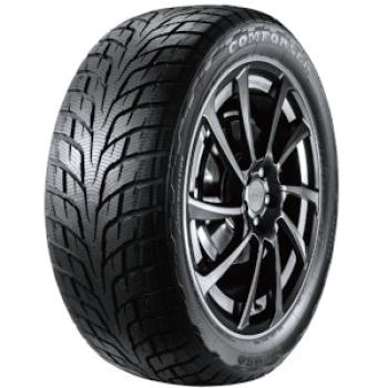 COMFORSER - CF950 - 215/60 R17 TL 96H M+S 3PMSF XL BSW -  Winterreifen