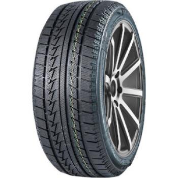 SONIX - SNOWROVER 966 - 225/65 R17 TL 102T * RFT M+S 3PMSF XL BSW -  Winterreifen