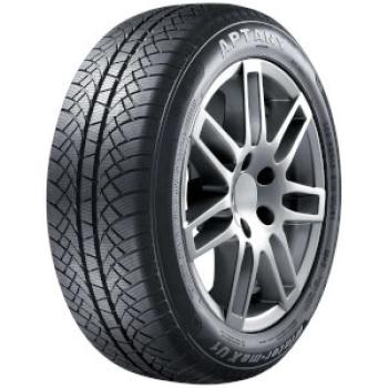 APTANY - WINTER-MAX U1 RW611 - 175/70 R13 TL 82T M+S 3PMSF BSW -  Winterreifen