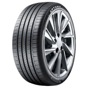 APTANY - RU025 - 265/70 R16 TL 112T BSW -  Sommerreifen