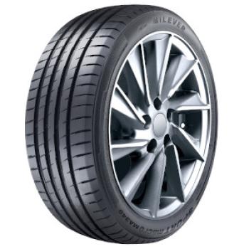 MILEVER - SPORT MACRO MA349 - 245/45 ZR19 TL 102W * RFT XL BSW -  Sommerreifen