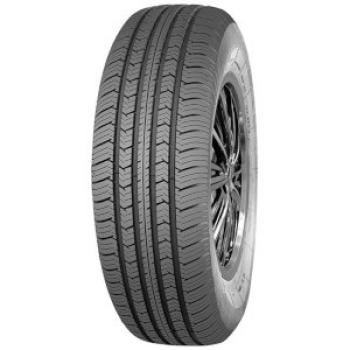 ROADWING - RW-581 - 185/65 R15 TL 88H BSW -  Sommerreifen