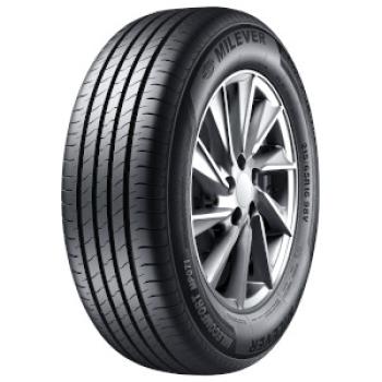 MILEVER - MILECOMFORT MP071 - 205/55 R16 TL 91V * RFT BSW -  Sommerreifen