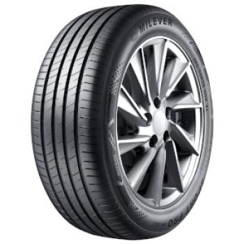 MILEVER - SPORT PRO MA352 - 235/45 ZR18 TL 98W * RFT XL BSW -  Sommerreifen