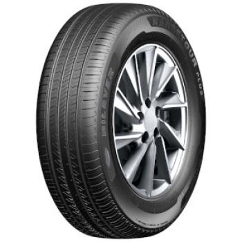 MILEVER - RANGETOUR PLUS MU0691 - 225/60 R18 TL 104V * RFT XL BSW -  Sommerreifen