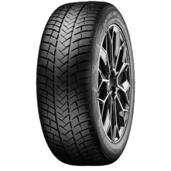 VREDESTEIN - WINTRAC PRO+ - 245/45 R18 TL 100V * RFT M+S 3PMSF XL BSW -  Winterreifen