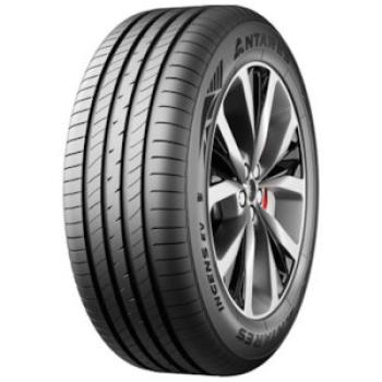 ANTARES - INGENS EV - 205/55 R17 TL 91V * RFT BSW -  Sommerreifen