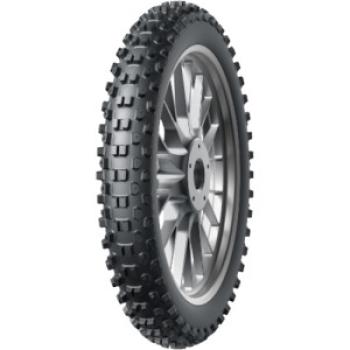 WINCROSS - RYMAX E80 - 140/80 -18 TT 70R NHS 4PR TT -  Sommerreifen