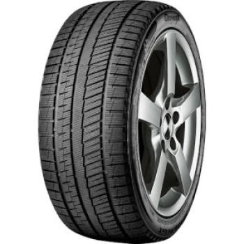 GRIPMAX - SUREGRIP PRO ICEX - 255/35 R19 TL 96H M+S 3PMSF XL BSW -  Winterreifen