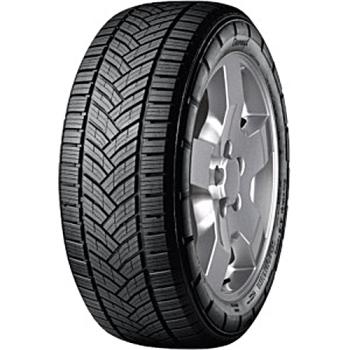 GRIPMAX - SUREGRIP A/S CAMPING - 215/75 R16 TL 113/111T M+S 3PMSF BSW 10PR -  Ganzjahresreifen