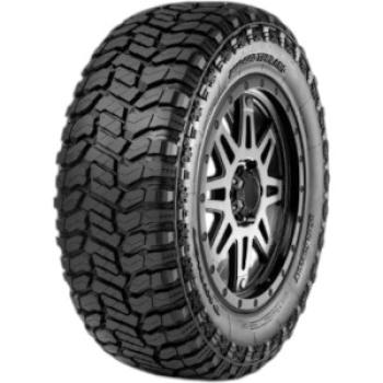 PATRIOT - PATRIOT R/T+ - 31/10.50 R15 TL 109Q * RFT M+S BSW 6PR P.O.R -  Sommerreifen