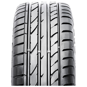 SAILUN - ATREZZO ZSR (SU18) - 275/35 R19 TL 96Y BSW -  Sommerreifen