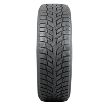 NOKIAN - NOKIAN SNOWPROOF C - 225/65 R16 TL 112/110T 3PMSF -  Winterreifen