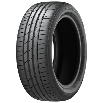 HANKOOK - VENTUS S1 EVO2 SUV (K117B) - 215/40 R18 TL 85Y HRS -  Sommerreifen