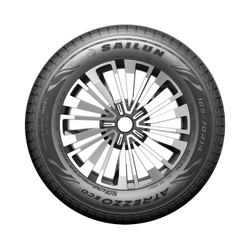 SAILUN - ATREZZO ECO (SH31) - 175/65 R14 TL 82H BSW -  Sommerreifen