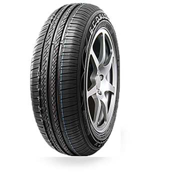 INFINITY - ECO PIONEER - 175/65 R13 TL 80T -  Sommerreifen