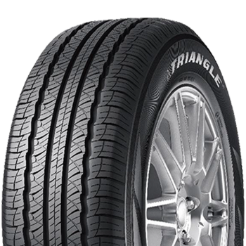 Preview: TRIANGLE - ADVANTEX SUV TR259 - 235/65 R17 TL 108V XL BSW -  Sommerreifen