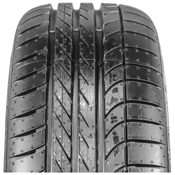 GOODYEAR - EAGLE F1 (ASYMMETRIC) - 235/50 ZR17 TL 96Y MFS N0 -  Sommerreifen