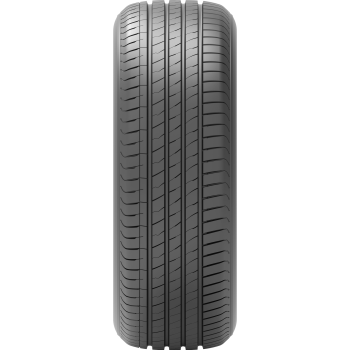 LANDSPIDER - EUROTRAXX H/P XL - 175/65 R14 TL 86T XL -  Sommerreifen