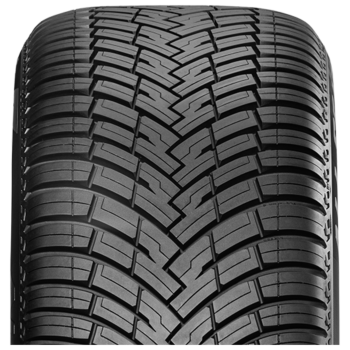 PIRELLI - CINTURATO ALL SEASON SF2 - 185/60 R15 TL 88V 3PMSF -  Ganzjahresreifen