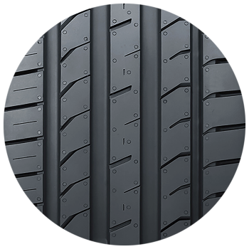 NEXEN - N FERA PRIMUS - 195/45 R15 TL 78W BSW -  Sommerreifen