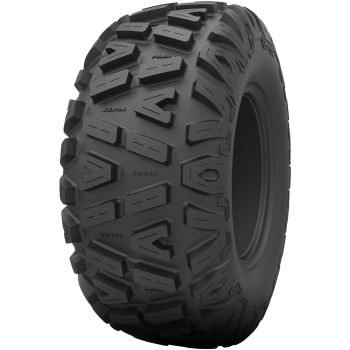 KENDA - K585 BOUNTY HUNTER HT FRONT 8PR - 26/9.00 R14 TL 48N 8PR FRONT -  Sommerreifen