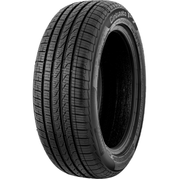 PIRELLI - CINTURATO P7 ALL SEASON - 315/35 R20 TL 110V M+S XL N0 -  Sommerreifen