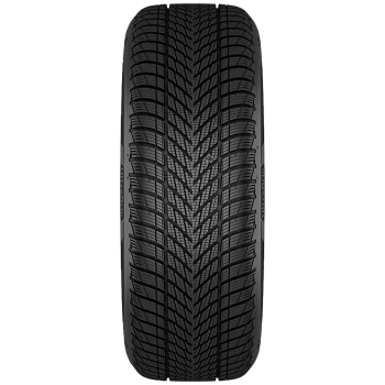 Preview: GOODYEAR - ULTRAGRIP PERFORMANCE 3 - 265/40 R21 TL 108V * M+S 3PMSF MFS XL BSW -  Winterreifen