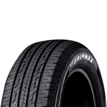 Preview: GRIPMAX - STATURE HC-V - 215/65 R16 TL 109/107S * M+S RWL 8PR -  Sommerreifen