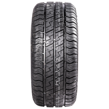 COMPASS - COMPASS ST5000 - 195/55 R10 TL 98/96N 10PR -  Sommerreifen