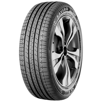 GT-RADIAL - SAVERO SUV - 215/55 R17 TL 94V -  Sommerreifen