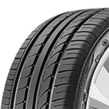 AUSTONE - ATHENA SP-701 - 225/55 R17 TL 101W M+S XL BSW -  Sommerreifen