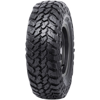 CST - APACHE CU-AT - 32/10.00 R15 TL 67M 8PR -  Sommerreifen